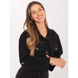 Jacket-IT-KR-FL7029.72-black