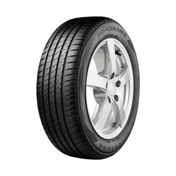 FIRESTONE ROADHAWK 2 235/60R17 102 V