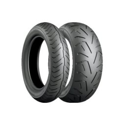 Bridgestone Exedra g853 130/70R18 63H G