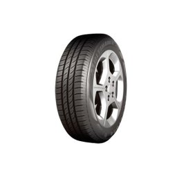 Firestone Multihawk 2 175/65R14 82T