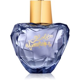 Lolita Lempicka Lolita Lempicka Mon Premier Parfum EDP W 30 ml