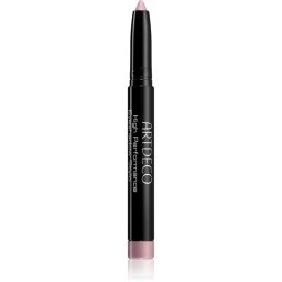 ARTDECO High Performance creion pentru ochi culoare 40 Frozen Rose 1.4 g