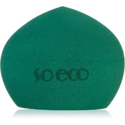 So Eco Blending Drop Sponge burete pentru aplicarea machiajului 1 buc