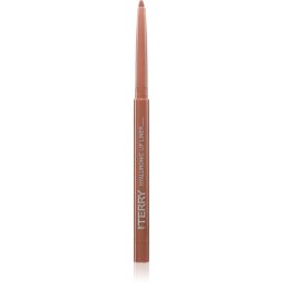 By Terry Hyaluronic Lip Liner creion contur pentru buze culoare Sexy Nude 0.3 g