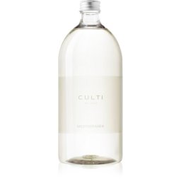 Culti Milano Refill Mediterranea reumplere în aroma difuzoarelor 1000 ml