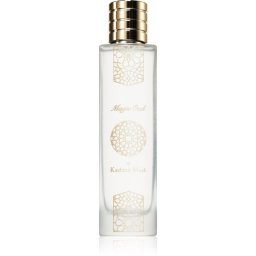 Magic Oud In Kashmir Musk Eau de Parfum unisex 100 ml