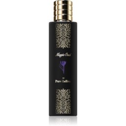 Magic Oud In Pure Zaffron Eau de Parfum unisex 100 ml