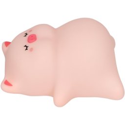 innoGIO GIOsleepy PIGGY lampă LED reglabilă pentru copii 1 buc