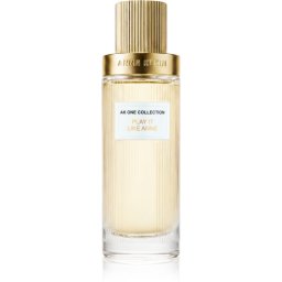 Anne Klein Play It Like Anne EDP W 100 ml