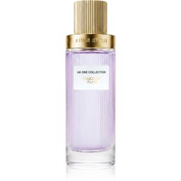 Anne Klein Touch Of Flair EDP W 100 ml
