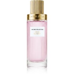 Anne Klein Oh-So Elegant EDP W 100 ml