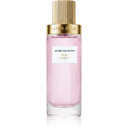 Anne Klein Oh-So Elegant EDP W 30 ml