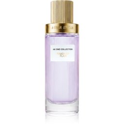 Anne Klein Touch Of Flair EDP W 30 ml