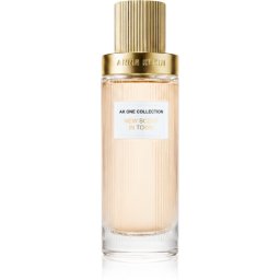 Anne Klein New Scent In Town EDP W 100 ml