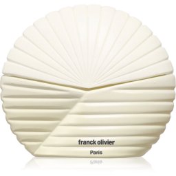 Franck Olivier Franck Olivier EDP W 50 ml