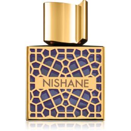 Nishane Mana extract de parfum U 50 ml