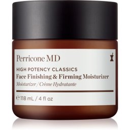 Perricone MD High Potency Classics Firming Moisturizer crema de fata cu efect de fermitate cu efect de hidratare 118 ml