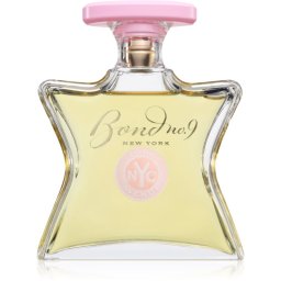 Bond No. 9 Park Avenue EDP W 100 ml