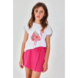 Compleu fete Boboli 773018