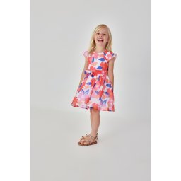 Rochita fetite Boboli 753005