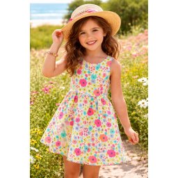Rochita fetite Boboli 313041