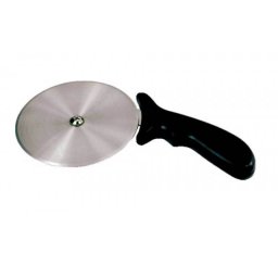 Feliator Pizza Profesional Inox – Diametru 10 cm – Maner ABS
