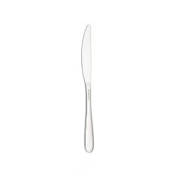Cutit Masa Segno by Eme – Inox 18/10 Premium, 22.5 cm