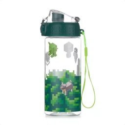 Playworld: Sticlă Oxy Click - 500 ml