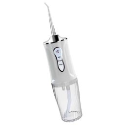 Irigator Oral Pentru Dus Bucal 3.5 W