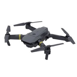 Drona Andowl Sky 97 Cu Camera FullHD Mentinere Altitudine Brate Pliabile