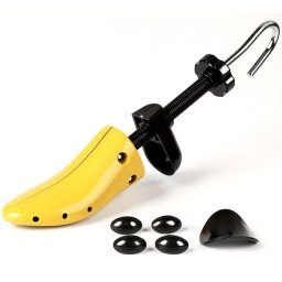Extensor de Incaltaminte pentru Barbati si Femei