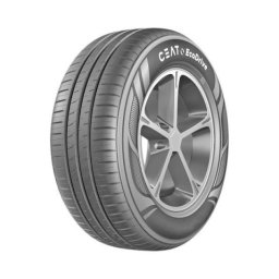 CEAT EcoDrive 185/55R15 82V