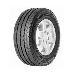 LASSA Transway 3+ 215/75R16C 116/114R