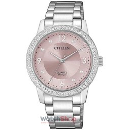 Citizen Basic EL3090-81X EL3090-81X