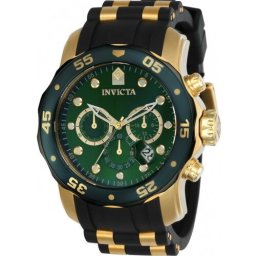 Invicta Invicta Pro Diver 17886 17886