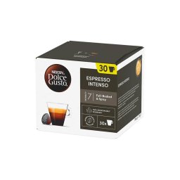 Nescafe Dolce Gusto Espresso Intenso 30 capsule