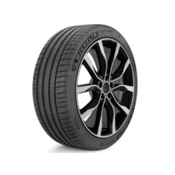 MICHELIN 315/40 R21 PS4 SUV MO1 XL 115Y