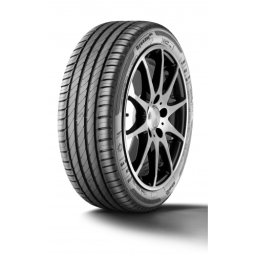 Kleber 215/55 R16 93H Dynaxer HP4