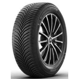MICHELIN 205/55 R19 CROSSCLIMATE 2 S1 XL 97V