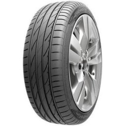 MAXXIS 295/40 R20 VS5 SUV XL 110Y