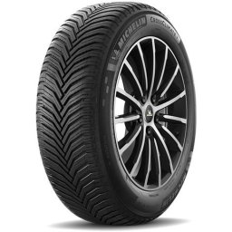 MICHELIN 205/55 R19 CROSSCLIMATE 2 R XL 97H