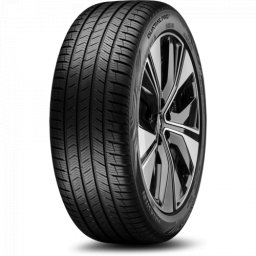 Vredestein 235/40 R19 96W XL Quatrac Pro EV EV DOT2023