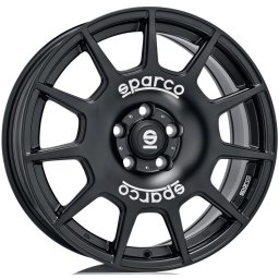 Janta aliaj SPARCO TERRA MBWL 7x15 4x100 ET35 63.4
