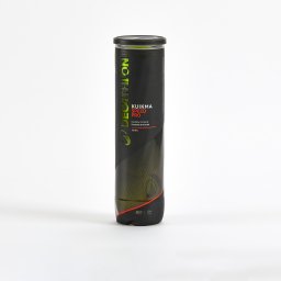 Tub 4 mingi tenis Kuikma Speed pro