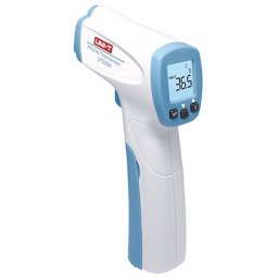 Termometru Uni-T, infrarosu fara contact UT300H, MIE0424