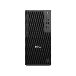 DELL Pro Precision 7 T1 PW7T1260-2 Negru