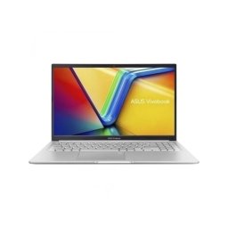 ASUS Vivobook 15 M1502NAQ-BQ263 Silver 90NB1842-M00PE0
