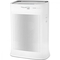 Rowenta PU3080F0 Pure Air Genius - Nou încercat - Purificator de aer