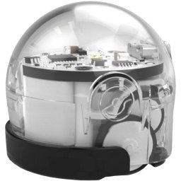 Ozobot BIT - alb - Nou încercat - Jucărie robotică
