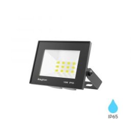 Proiector Led 3000K 10W 850lm Alb Cald